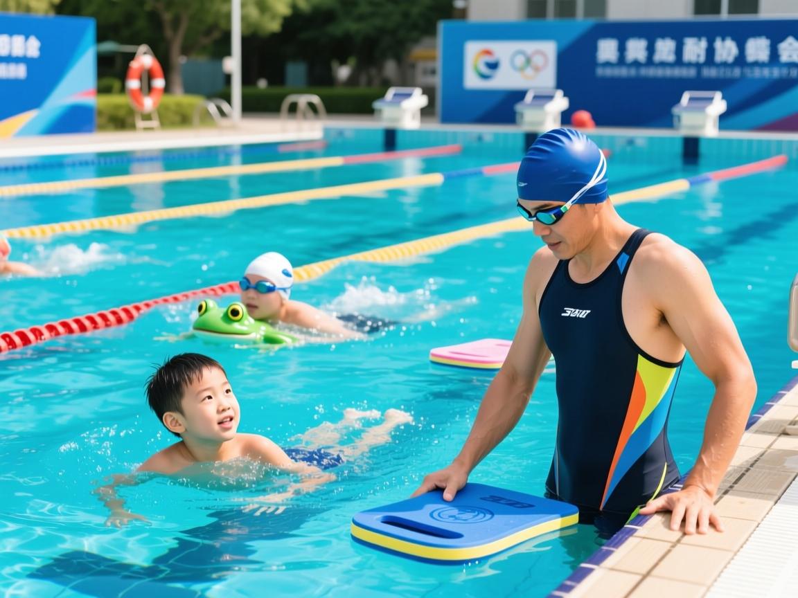 678官网-中国女篮全队积极备战国际比赛，中国女篮虽败犹荣  第3张