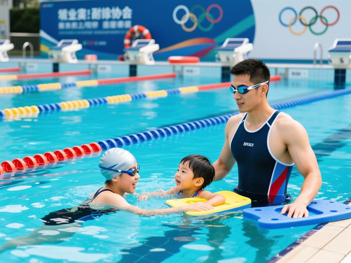 678体育app下载-中国女篮全队积极备战国际比赛，中国女篮虽败犹荣  第2张