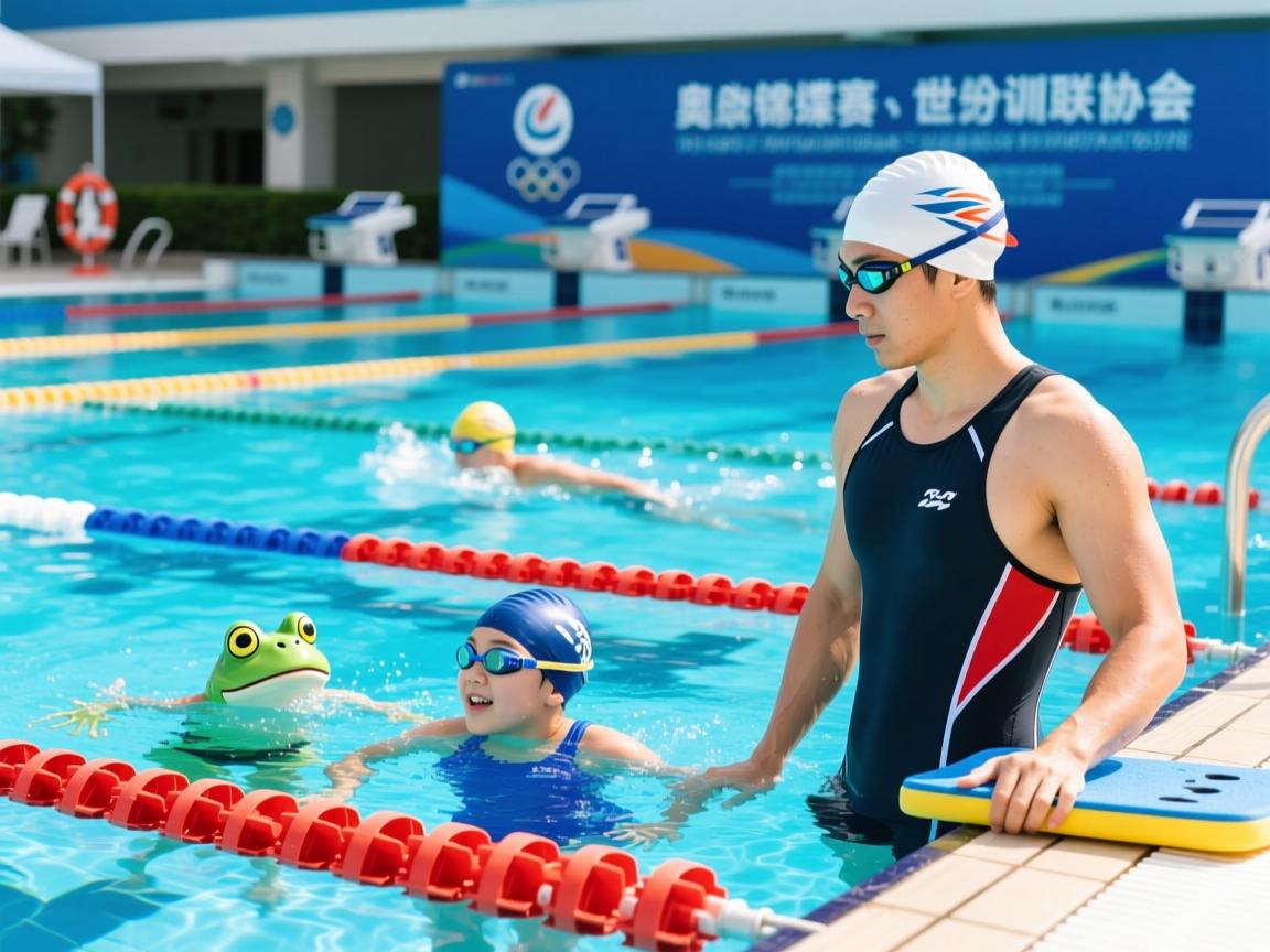 678体育平台-中国女篮全队积极应对挑战，中国女篮虽败犹荣  第2张