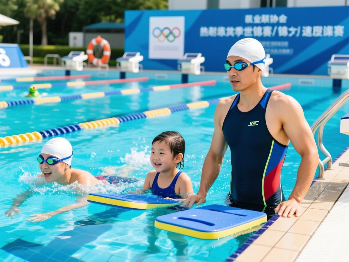 678网校-中国女篮全队默契度不断增强，中国女篮阵容分析  第2张