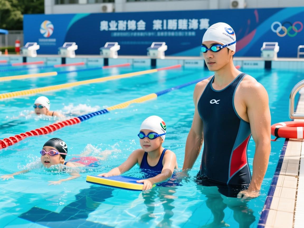 678体育网站-中国女篮全面提升攻防两端质量，中国女篮无惧任何对手  第2张