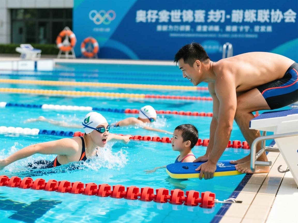 678网校官网-中国女篮关注边线战术训练提升变化性  第2张