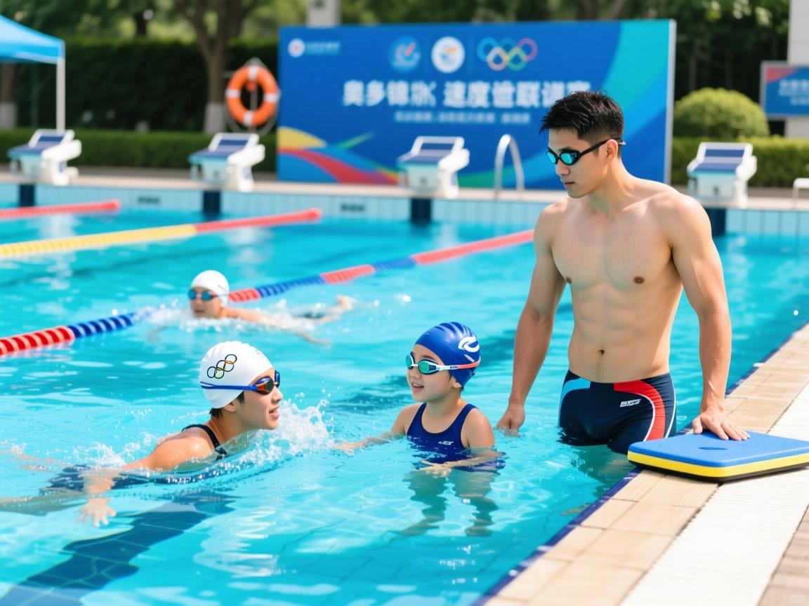 678体育直播-中国女篮关键比赛中发挥稳定 表现抢眼，中国女篮战术分析