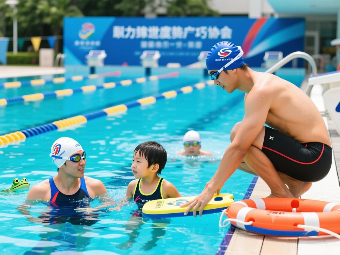 678体育直播-中国女篮关键比赛中发挥稳定 表现抢眼，中国女篮战术分析  第2张