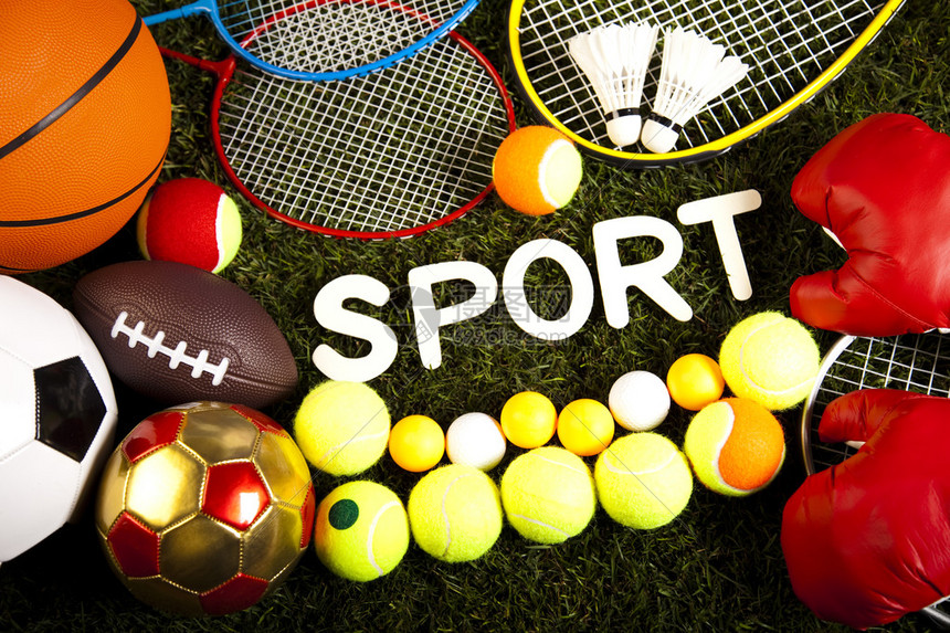 678体育 - 678体育官网 | 678 SPORTS 官方投注平台