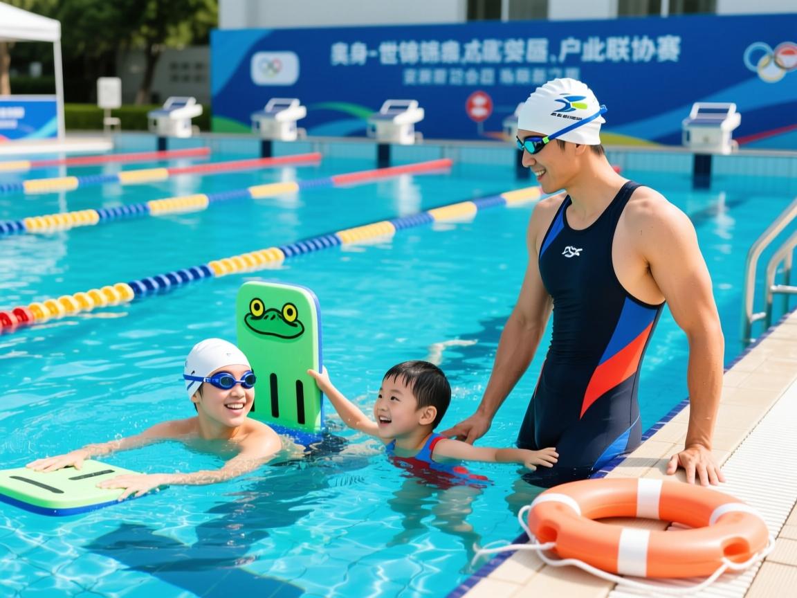 678体育入口-中国男篮提升传导速度应对高强度防守，中国男篮传奇球员