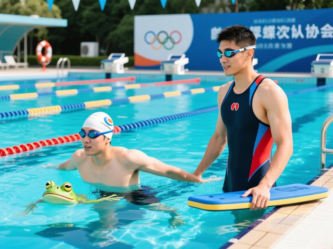 678体育app下载-中国篮协召开高层会议部署下阶段发展方向，中国篮协理事名单  第2张