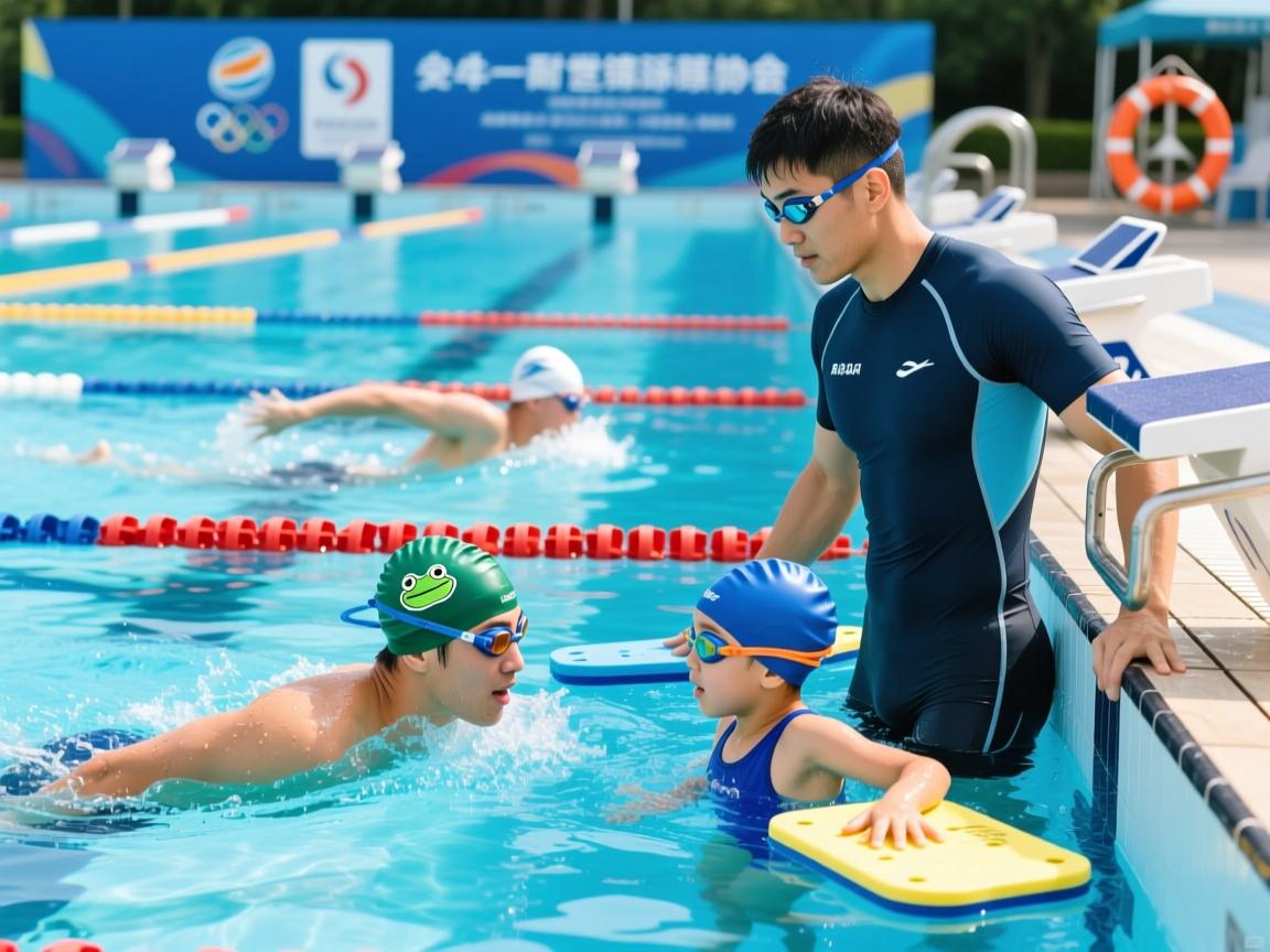 678体育app下载-中国篮协召开高层会议部署下阶段发展方向，中国篮协理事名单  第3张