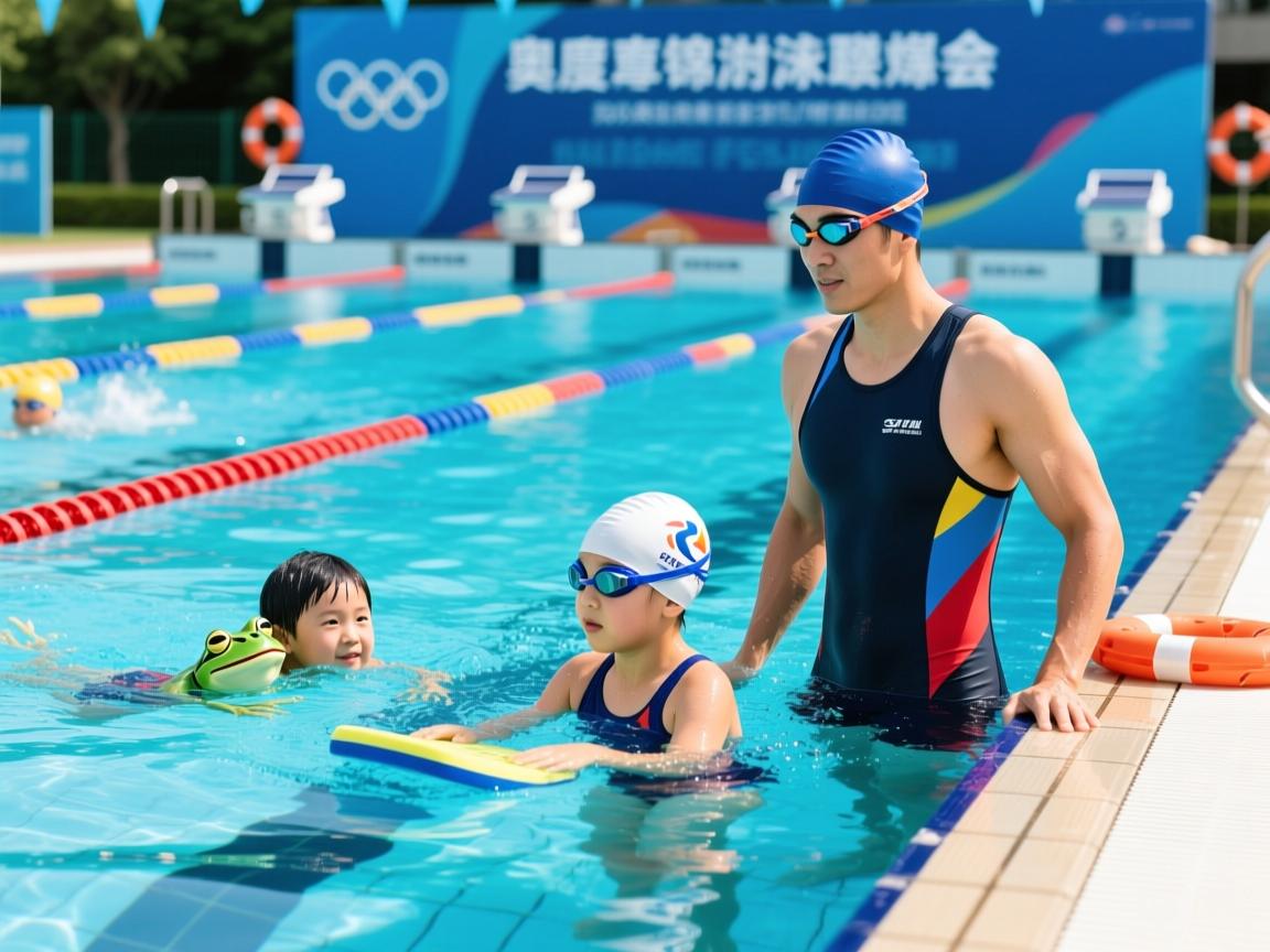 678体育app下载-中超联赛中国女足爆冷 战术体系受质疑，中国女足反超  第2张