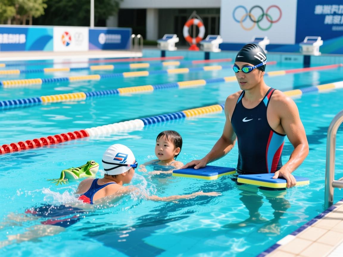 678体育网站-主场失利后教练怎样快速重塑战术节奏恢复稳定，主教练上场踢球  第3张