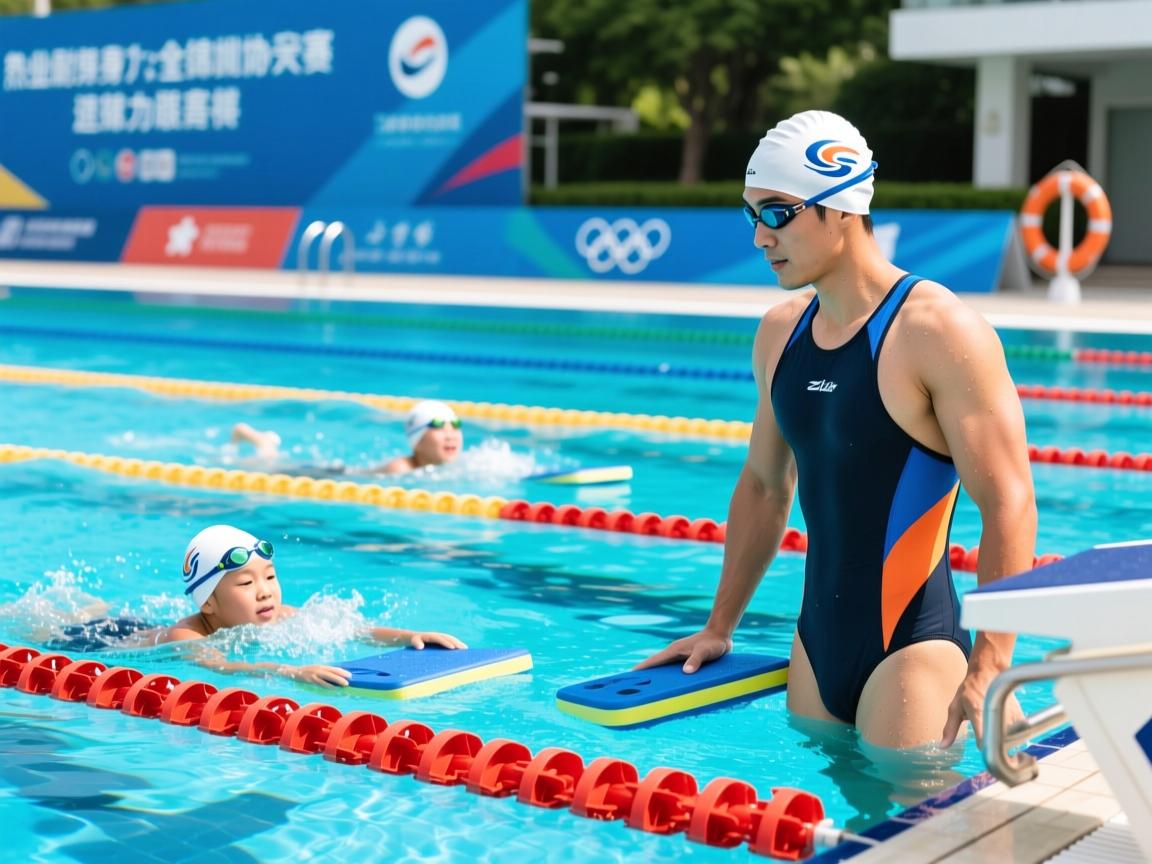 678体育网站-主场失利后教练怎样快速重塑战术节奏恢复稳定，主教练上场踢球  第2张