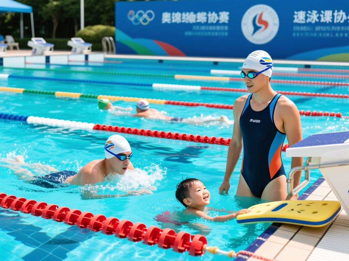 678网校官网-五大联赛门将站位数据背后的技战术含义，门将站位图  第2张