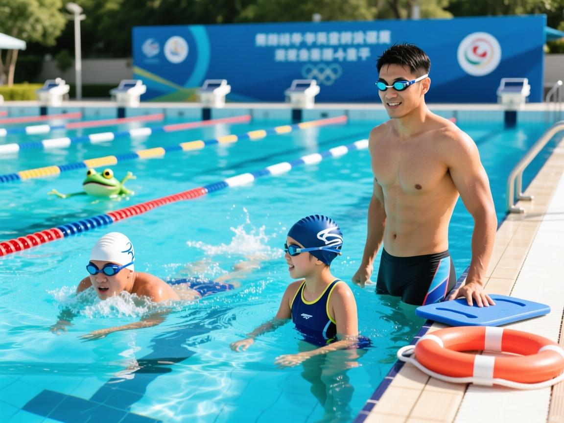 678网校官网-五大联赛门将站位数据背后的技战术含义，门将站位图  第1张