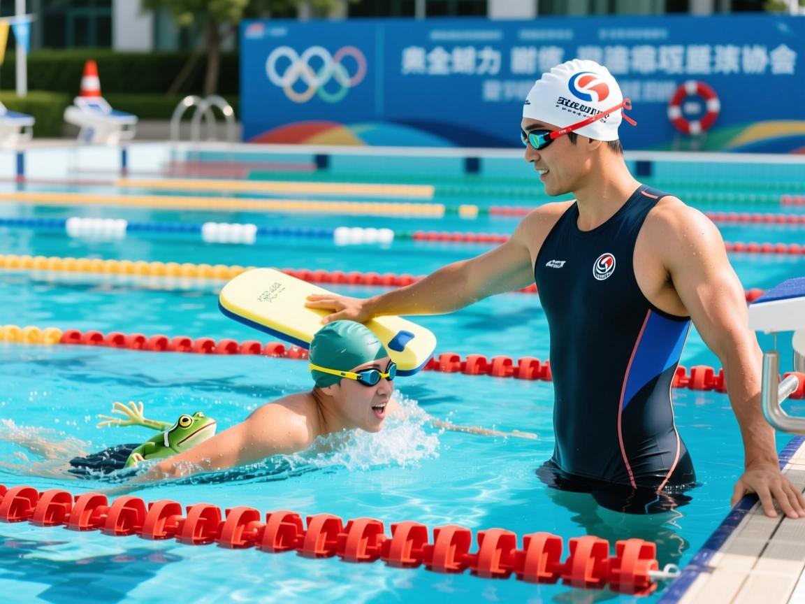 678网校-亚冠联赛中国青年队逆袭 球员心理素质备受关注,亚冠 青年队 为什么 第2张