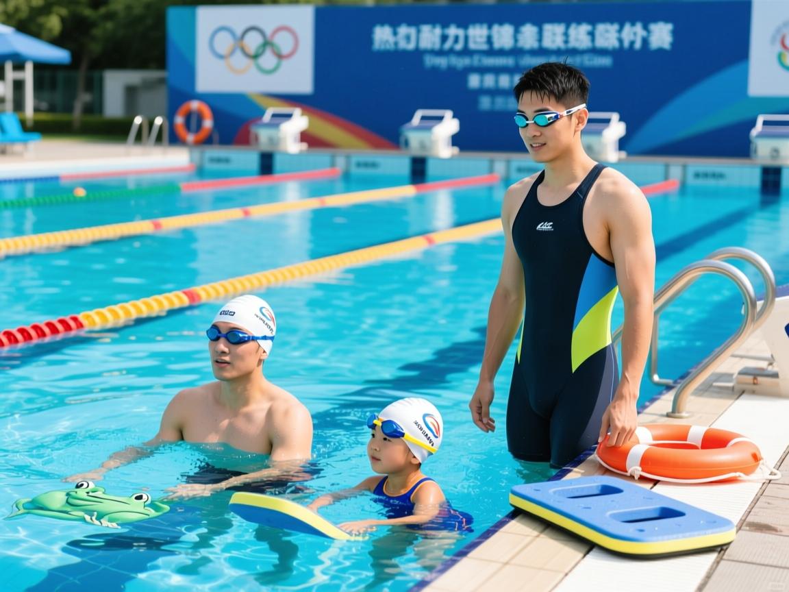 678网校官网-亚洲杯中国足球晋级 球员状态稳定发挥，足球亚洲杯中国队名单  第1张