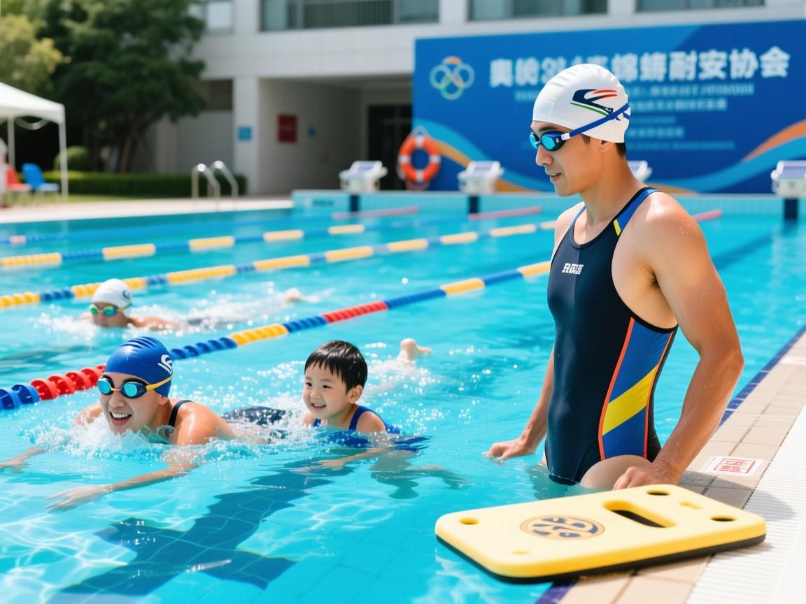 678官网入口-体育新闻中心协同高校推进体育新闻实训基地建设，体育学院新闻稿  第2张