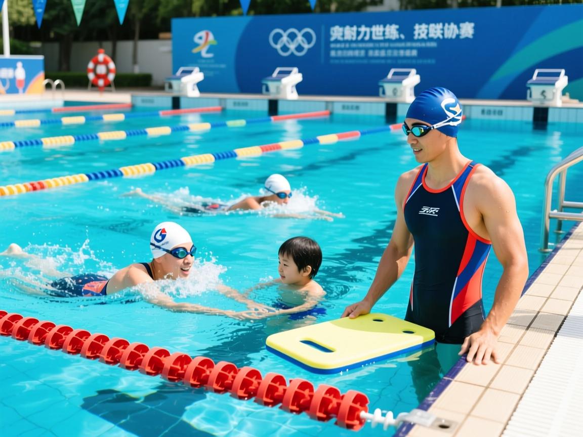 678网校官网-体育新闻中心承办高校体育新闻作品展映活动，学校体育新闻稿标题  第2张