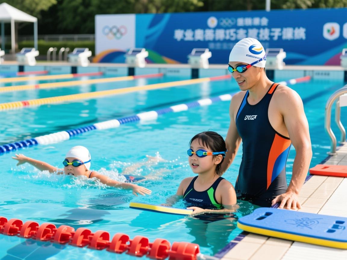 678官网入口-全运会筹备紧张有序推进，举办全运会  第2张