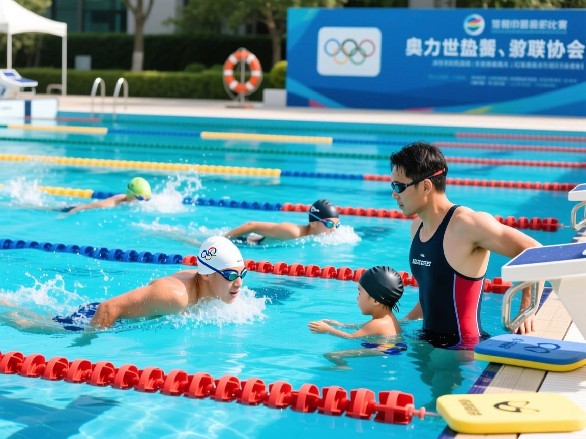 678官网入口-利物浦打出整体推进形成流畅进攻，利物浦walk along  第2张