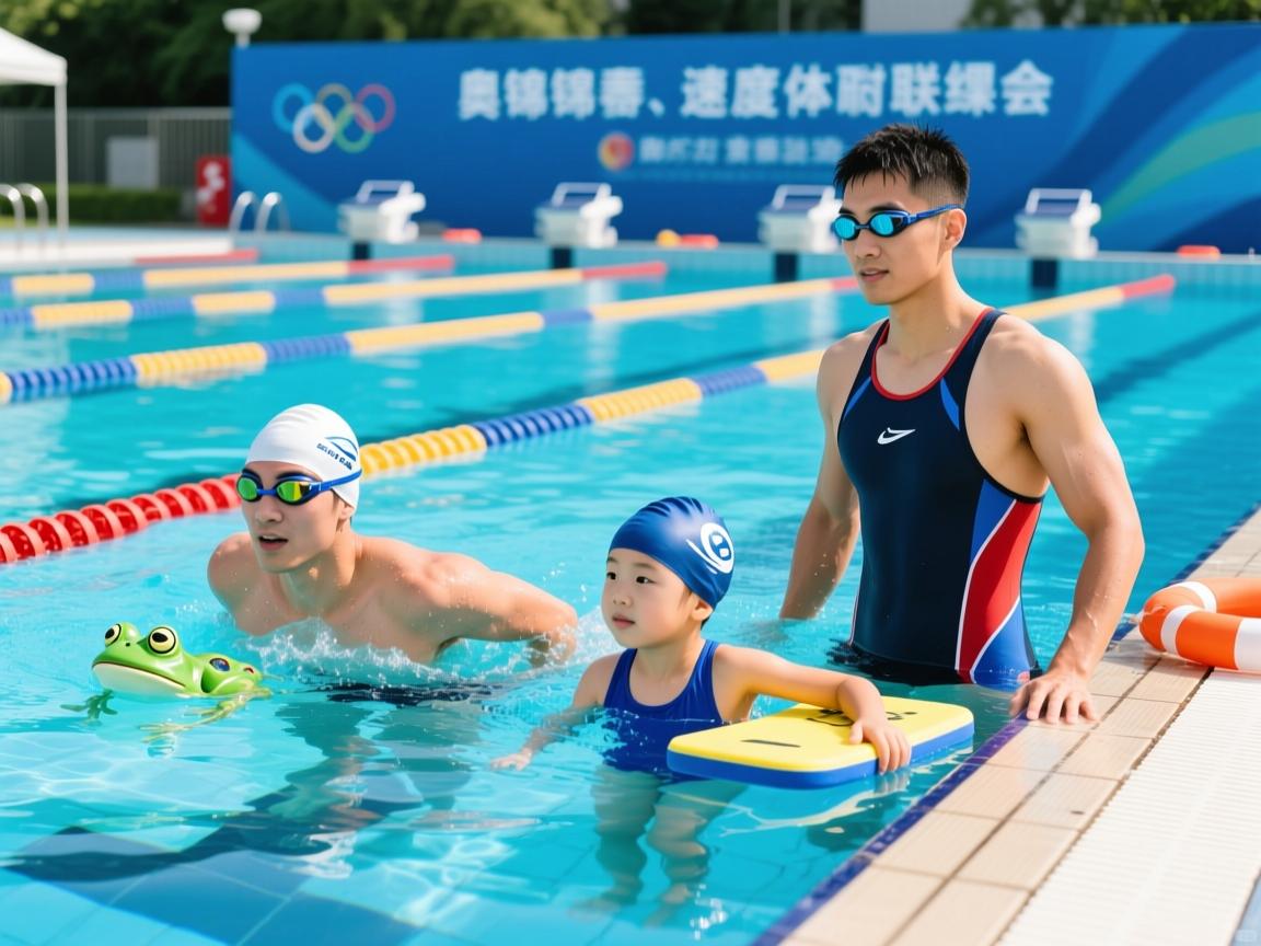 678体育平台-国家队助教团队是否有足够战术指导权,球队助教有几种 第2张