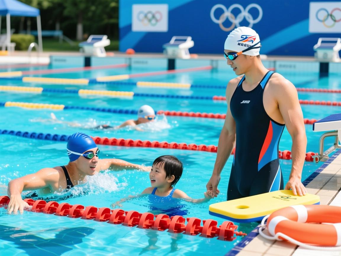 678网校-国际冰壶邀请赛中国队全胜晋级，中国国际冰壶精英赛  第2张