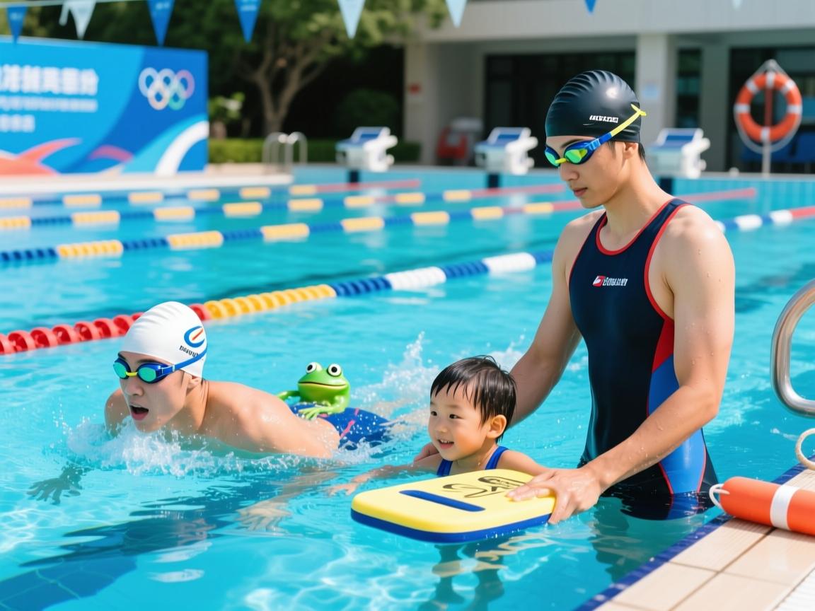 678网校-国际冰壶邀请赛中国队全胜晋级，中国国际冰壶精英赛  第3张