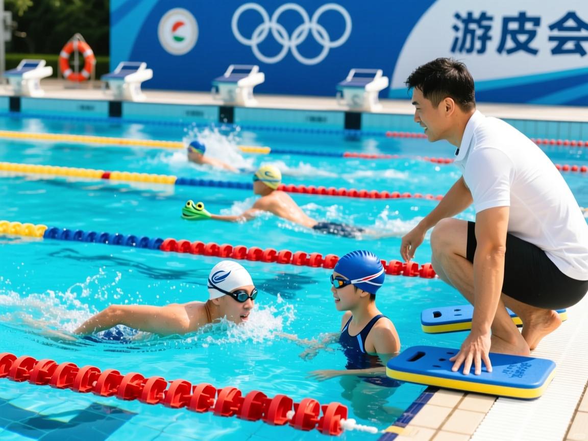 678官网入口-埃及队在2024年混合团体世界杯的惊艳表现，埃及参加世界杯  第2张