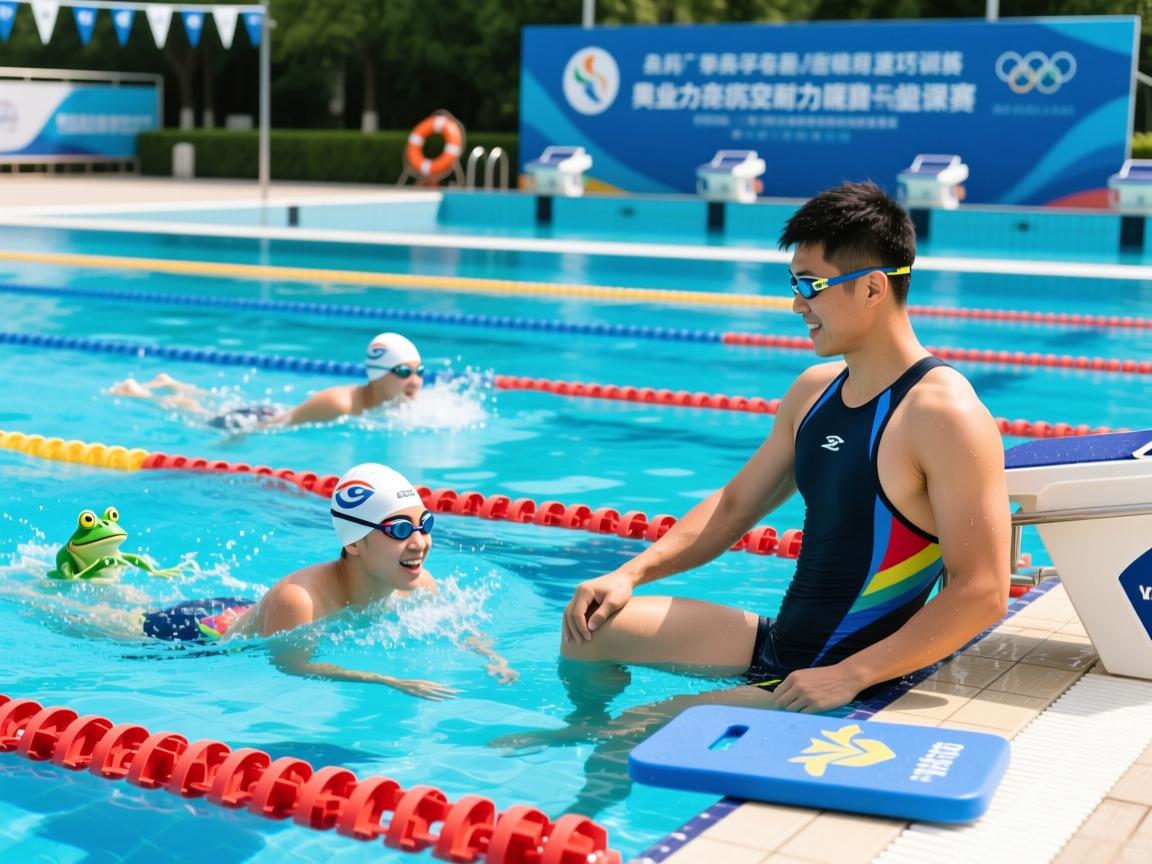 678体育入口-德国队在2024年混合团体世界杯的技战术亮点,德国队连续四届世界杯打进四强 第2张