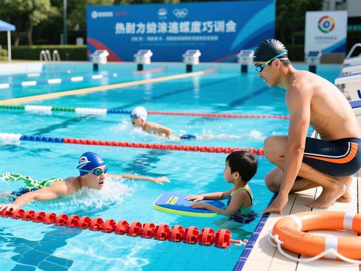 678官网入口-战队积分排名胶着每场比赛都关乎晋级命运,战队赛积分有什么用 第2张