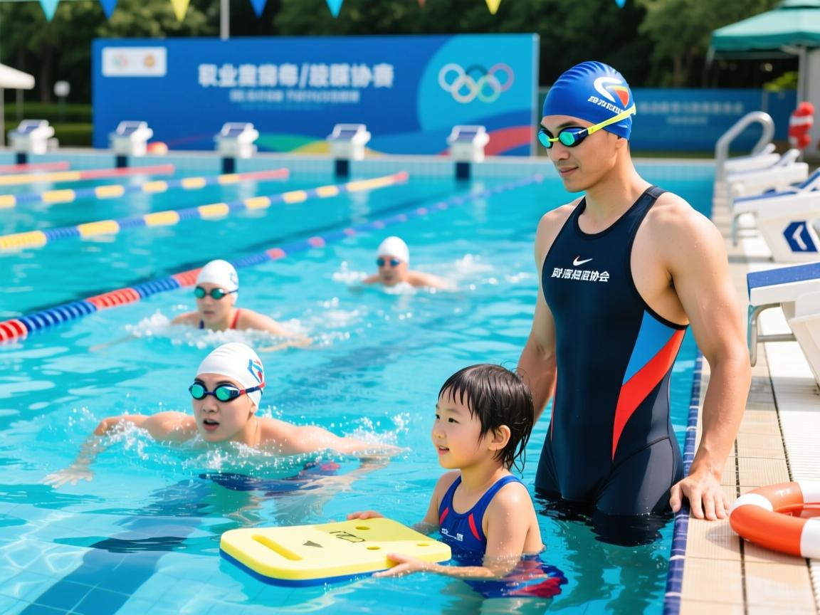 678官网入口-战队积分排名胶着每场比赛都关乎晋级命运，战队赛积分有什么用