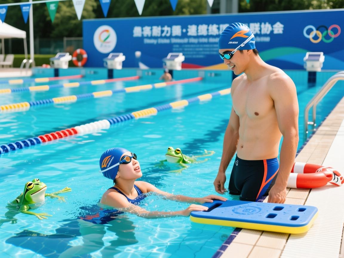 678官网入口-攀岩运动普及率持续上升，攀岩运动前景