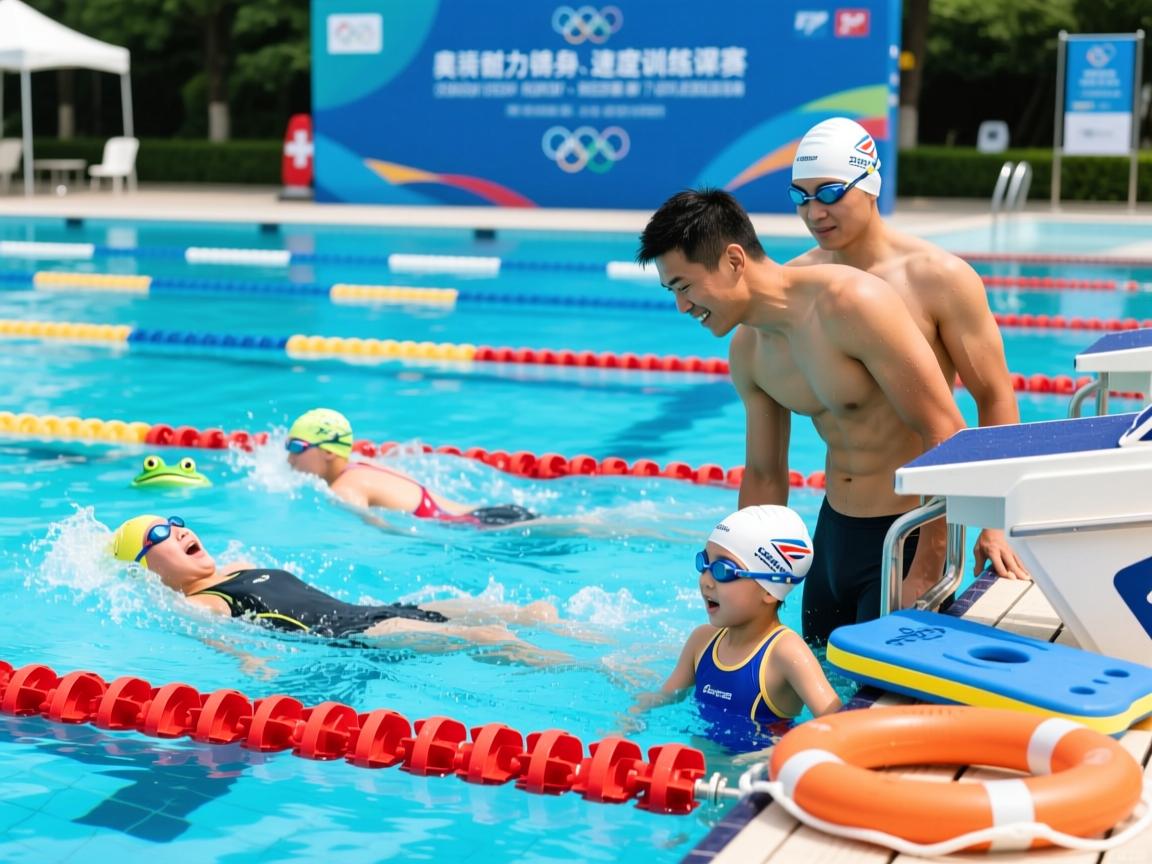 678官网入口-攀岩运动普及率持续上升,攀岩运动前景 第2张