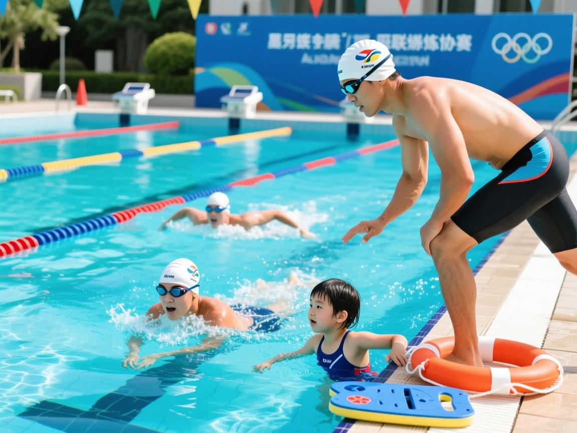 678体育直播-新赛季赛事安排科学合理，新赛季比赛  第2张