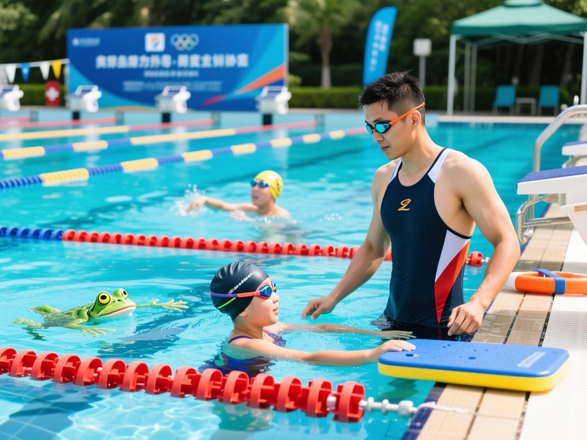 678体育直播-新赛季赛事安排科学合理，新赛季比赛  第3张