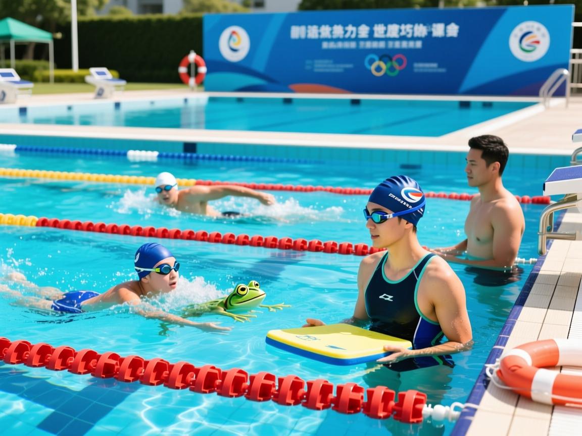 678体育app下载-本菲卡队长展现领袖气质稳定军心，本菲卡强吗  第3张