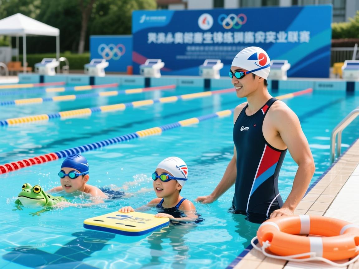 678网校官网-澳男队与美中三强角逐奖牌，澳男篮联赛  第3张