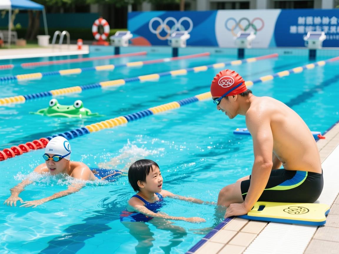 678体育-球员如何通过节奏突袭制造意外得分机会，节奏冲击