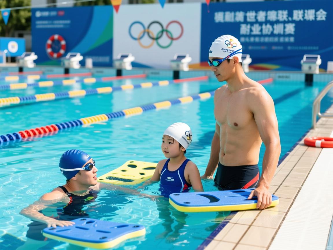 678网校-罗马尼亚队赛制优化：如何通过战略调整应对不同对手的战术安排  第3张