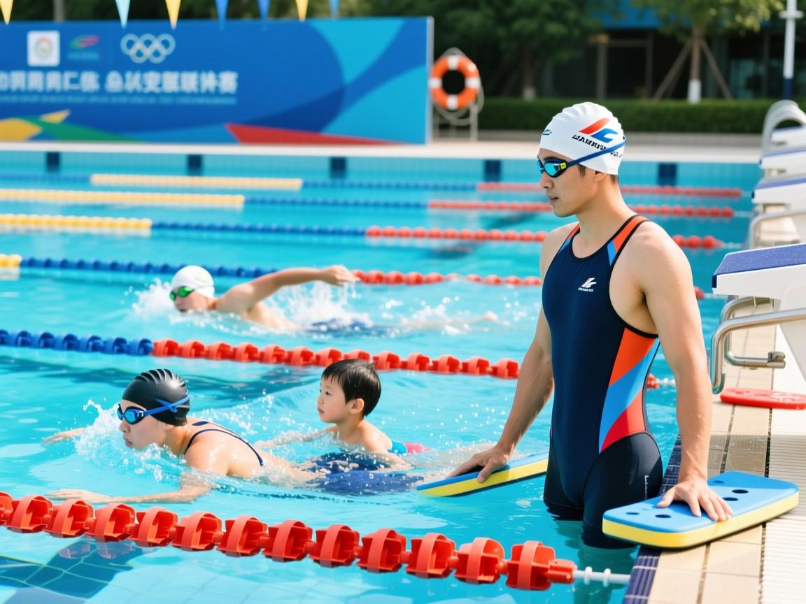 678体育app下载-美澳后半程爆发 中队接力惜败，美澳再现大面积网络瘫痪