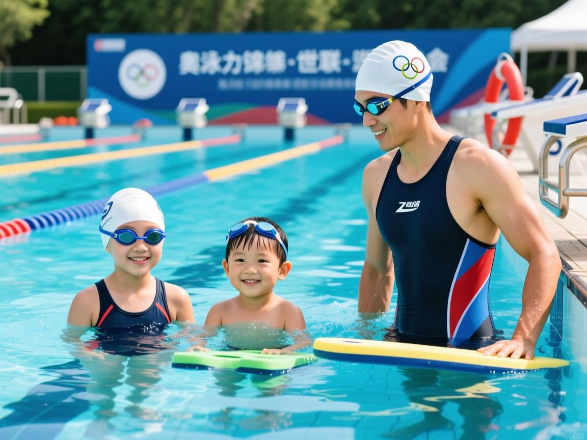 678体育app下载-美澳后半程爆发 中队接力惜败，美澳再现大面积网络瘫痪  第2张