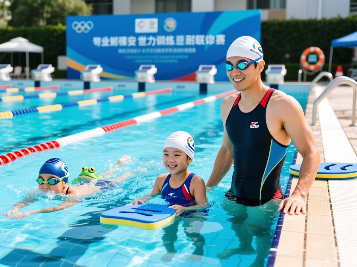 678体育app下载-美澳后半程爆发 中队接力惜败，美澳再现大面积网络瘫痪  第3张