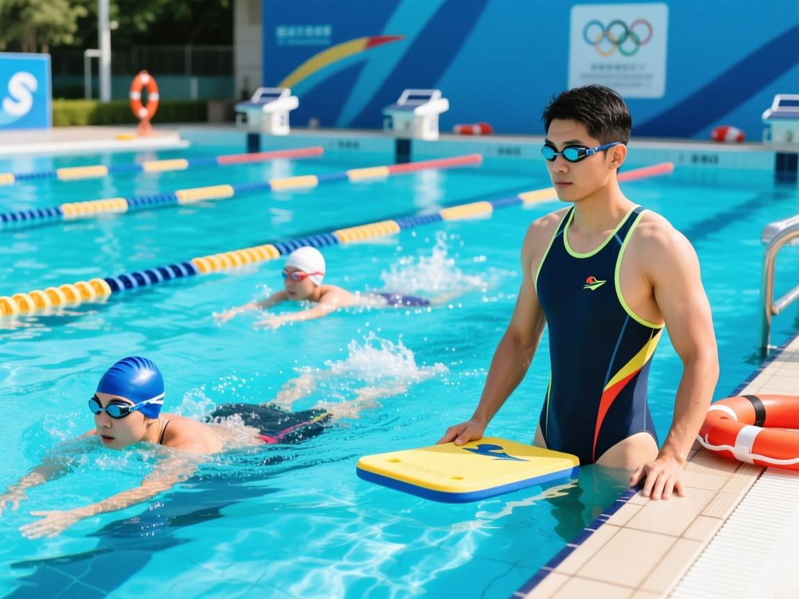 678官网入口-职业球员对战术执行理解力为何参差不齐，球赛战术